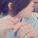 coolloading98 avatar