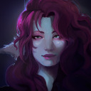 coolmachetefacts avatar