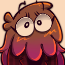 coolmadidraws avatar