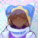 coolmagoloraskblog avatar