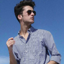 coolmalefashion avatar