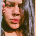 coolmalublog-blog avatar