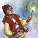 coolmariadotcom avatar