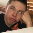 coolmarli420-blog-blog avatar