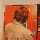 coolmartyhoran avatar