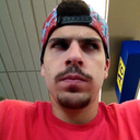 coolmaterials avatar