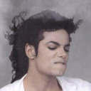 coolmichaeljackson-blog avatar