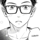 coolmikakun-blog avatar