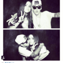 coolmilatomlinson avatar