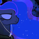 coolmlp13 avatar