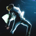 coolmonsterindisguise avatar