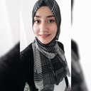 coolmoondustblog avatar