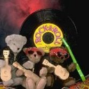 coolmusiccentral avatar