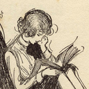 coolnerdyreader avatar