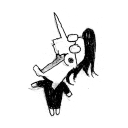 coolnewgoodkicks avatar