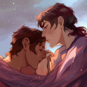 coolnonsenseworld avatar