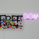 coolobservations avatar