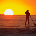 coolpaddleboarding avatar