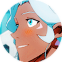 coolpaladinstuff-blog avatar