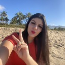 coolparadisecity avatar