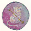 coolpatchblog avatar