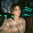 coolpeacezombie avatar