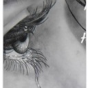 coolpeachskeletonauthor avatar