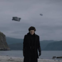 coolpersonadefender avatar