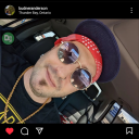 coolphantombud avatar