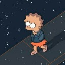 coolpiratedragon avatar