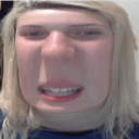 coolpix4coolkids avatar