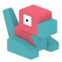 coolporygon64 avatar