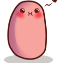 coolpotatouniverse avatar