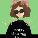 coolquotesaboutlove avatar