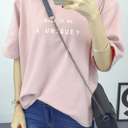 coolradkid-blog avatar