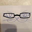 coolrainbowcatstuff avatar