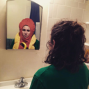 coolranch-torito avatar