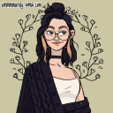 coolranchjesus avatar