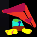 coolrandomguy avatar