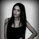 coolrebelbread-blog avatar