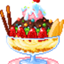 coolrecipes-blog avatar