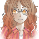 coolroseshavethorns avatar