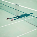 coolschoolcool avatar