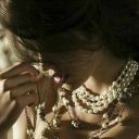 coolscissorspeachempath avatar