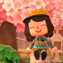 coolscrossing avatar