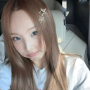 coolsealvideos avatar