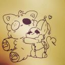 coolsharklamppatrol avatar