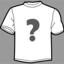 coolshirtsdaily-blog avatar