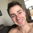 coolshitthatnobodycaresabout avatar