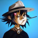 coolshoeshinedealer avatar